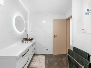 Prodej rodinného domu, Holešov, 83 m2