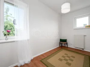 Prodej vícegeneračního domu, Praha - Břevnov, Loutkářská, 431 m2