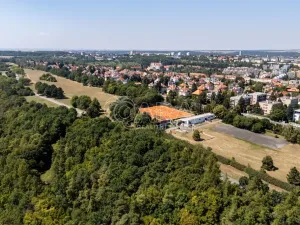Prodej vícegeneračního domu, Praha - Břevnov, Loutkářská, 431 m2