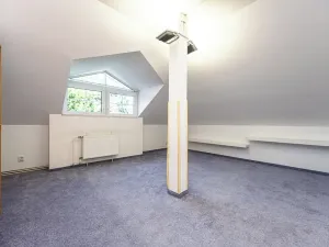 Prodej rodinného domu, Dolní Břežany, Keltská, 270 m2