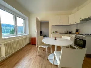 Prodej rodinného domu, Zlín, Přehradní, 150 m2