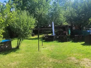 Prodej rodinného domu, Rudná, Masarykova, 110 m2