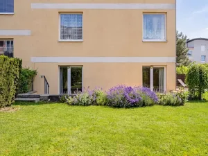 Prodej bytu 3+kk, Praha, Remízková, 91 m2