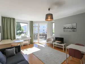 Prodej bytu 3+kk, Praha, Remízková, 91 m2