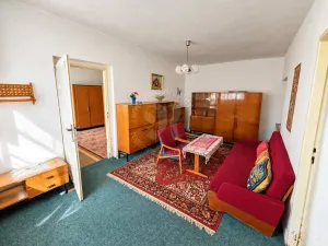 Prodej rodinného domu, Žižice - Vítov, 327 m2