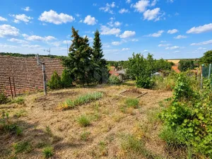 Prodej rodinného domu, Žižice - Vítov, 327 m2