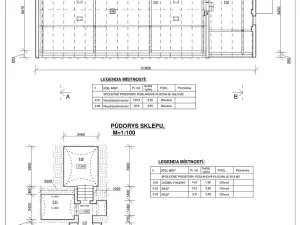 Prodej rodinného domu, Žižice - Vítov, 327 m2