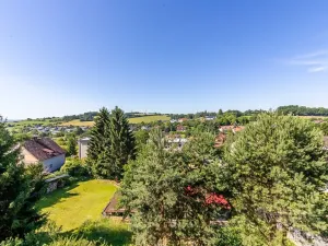 Prodej atypického bytu, Jílové u Prahy, Čihákova, 103 m2