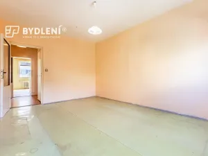 Prodej bytu 3+1, Ústí nad Labem, Příkopy, 74 m2