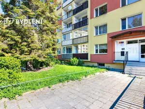 Prodej bytu 3+1, Ústí nad Labem, Příkopy, 74 m2