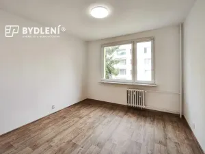 Pronájem bytu 3+1, Litoměřice, Krátká, 67 m2