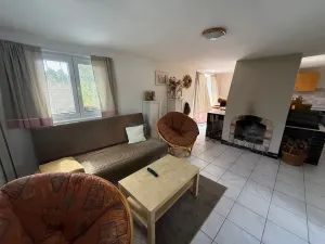 Prodej chaty, Lazníčky, 104 m2