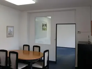 Pronájem komerční nemovitosti, Mladá Boleslav, Ptácká, 52 m2