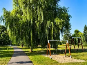 Prodej bytu 3+kk, Bakov nad Jizerou, 81 m2