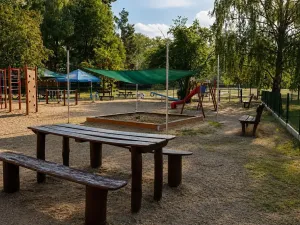 Prodej bytu 1+kk, Bakov nad Jizerou, 40 m2