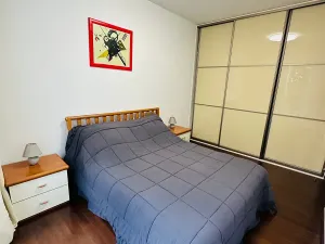 Prodej bytu 3+kk, Karlovy Vary, Chebská, 67 m2