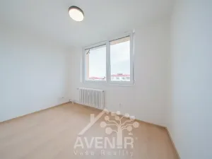 Prodej bytu 4+kk, Napajedla, Nábřeží, 72 m2