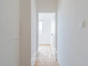Prodej bytu 4+kk, Napajedla, Nábřeží, 72 m2