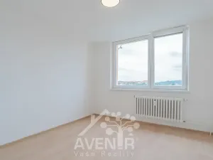 Prodej bytu 4+kk, Napajedla, Nábřeží, 72 m2