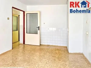 Prodej rodinného domu, Lhotka, 124 m2