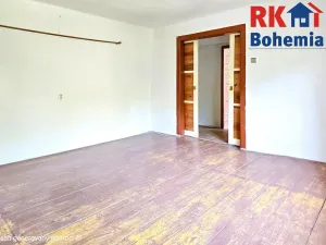 Prodej rodinného domu, Lhotka, 124 m2