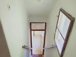 Prodej rodinného domu, Lhotka, 124 m2