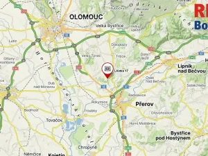 Prodej rodinného domu, Lhotka, 124 m2