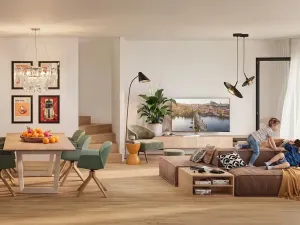 Prodej rodinného domu, Praha - Ďáblice, Ďáblická, 130 m2