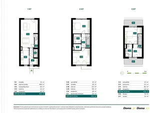 Prodej rodinného domu, Praha - Ďáblice, Ďáblická, 130 m2