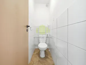Prodej bytu 1+1, Prostějov, nám. Spojenců, 37 m2