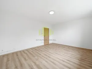 Pronájem bytu 1+1, Prostějov, nám. Spojenců, 37 m2
