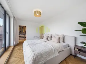 Prodej rodinného domu, Lutín, 171 m2