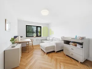 Prodej rodinného domu, Lutín, 171 m2