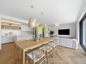 Prodej rodinného domu, Lutín, 171 m2