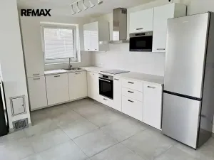 Prodej chalupy, Doubravčice, V Břízkách, 106 m2