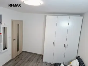 Prodej chalupy, Doubravčice, V Břízkách, 106 m2