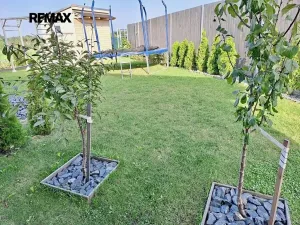 Prodej chalupy, Doubravčice, V Břízkách, 106 m2