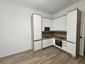 Pronájem bytu 4+kk, Praha - Žižkov, Domažlická, 85 m2