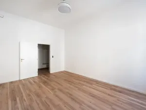 Pronájem bytu 4+kk, Praha - Žižkov, Domažlická, 85 m2