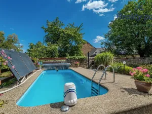 Prodej rodinného domu, Brumovice, 110 m2