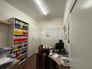 Pronájem bytu 2+kk, Praha - Vinohrady, Mánesova, 45 m2