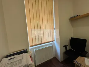 Pronájem bytu 2+kk, Praha - Vinohrady, Mánesova, 45 m2