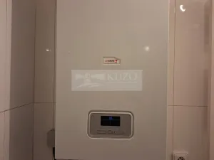 Pronájem bytu 2+kk, Praha - Vinohrady, Mánesova, 45 m2