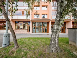 Prodej bytu 3+1, Beroun, Havlíčkova, 85 m2