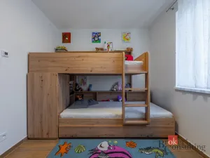 Prodej rodinného domu, Holýšov, Madame Michelin, 65 m2