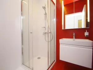 Pronájem bytu 2+1, Praha - Vinohrady, Korunní, 82 m2