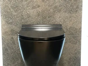Prodej bytu 3+1, Ostrava, Josefa Skupy, 65 m2