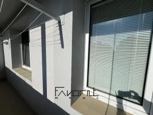 Pronájem bytu 2+kk, Ostrava, 29. dubna, 40 m2