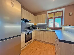 Prodej vícegeneračního domu, Holice, Hradecká, 226 m2