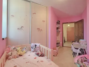 Prodej vícegeneračního domu, Holice, Hradecká, 226 m2